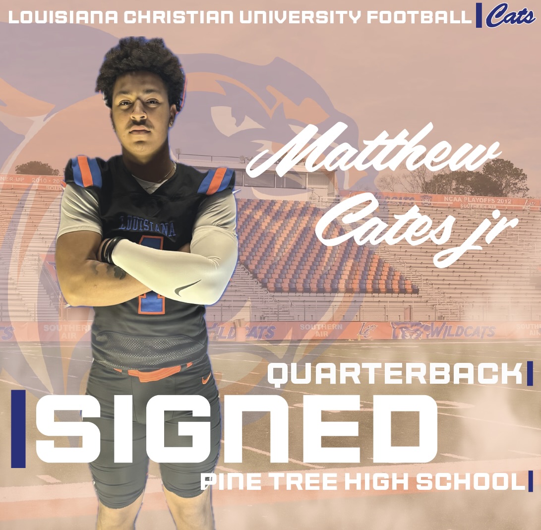 LCU Football (@lcu_ftball) on Twitter photo 