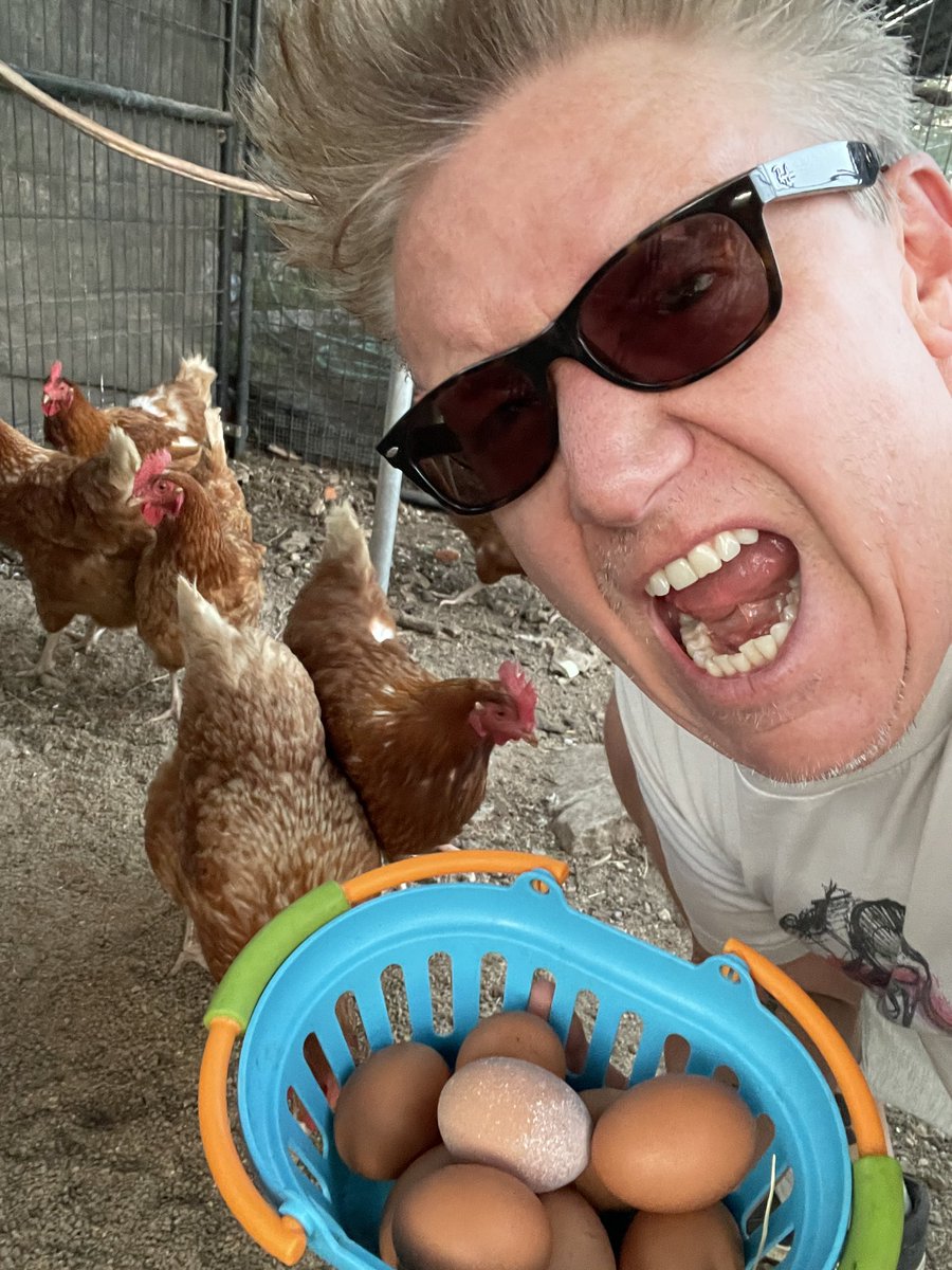 Awesome Shinji Facts (@shinjifacts) / Posts / X