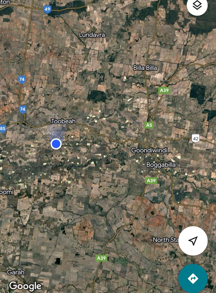 Christian Capp tweet media