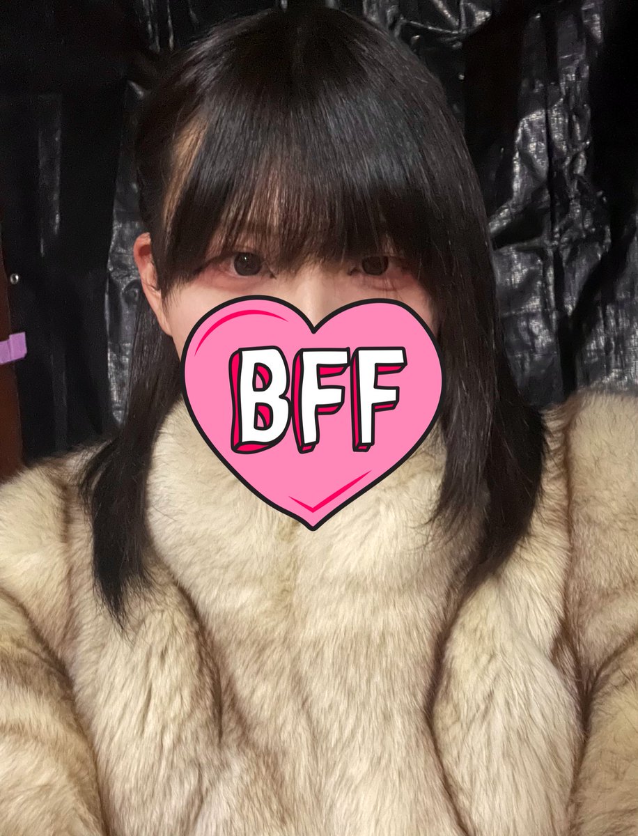 become_a_dog's tweet image. 最近なかなか投稿出来てないので過去の自撮りでお茶濁しさせてください😶
 #Furcoat #女装 #男の娘