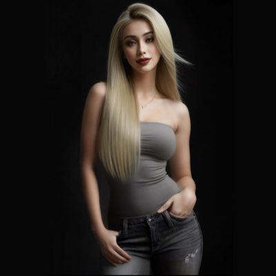 04samshine's tweet photo. #NewProfilePic https://t.co/2ze1GAAjvt