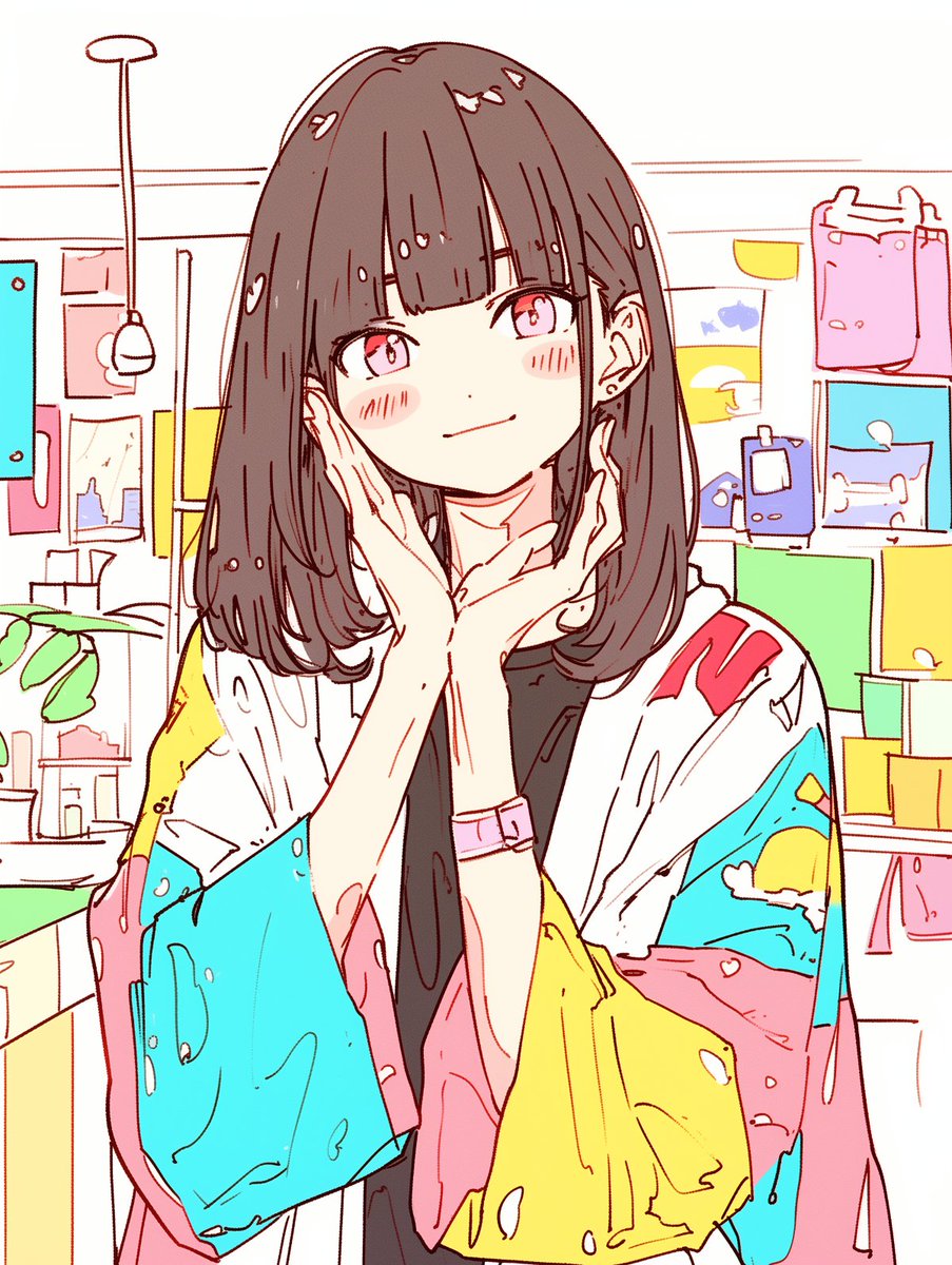 2018917967 banner