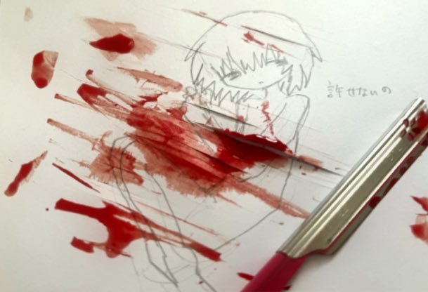2mg (@___2mg) on Twitter photo 