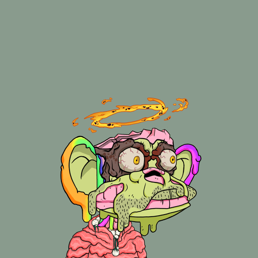 josepinata's tweet photo. @Geist254 @LilMutants Couldn't help myself and got 2 more @LilMutants https://t.co/8CFDfd5j3Z