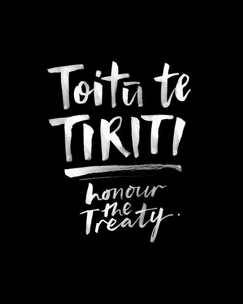 Wishing all of our LFC Wellington whānau an enjoyable Te Rā o Waitangi / Waitangi Day ❤️🖤