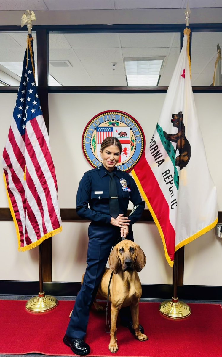 Lillian L. Carranza (Retired)🇺🇸 tweet media