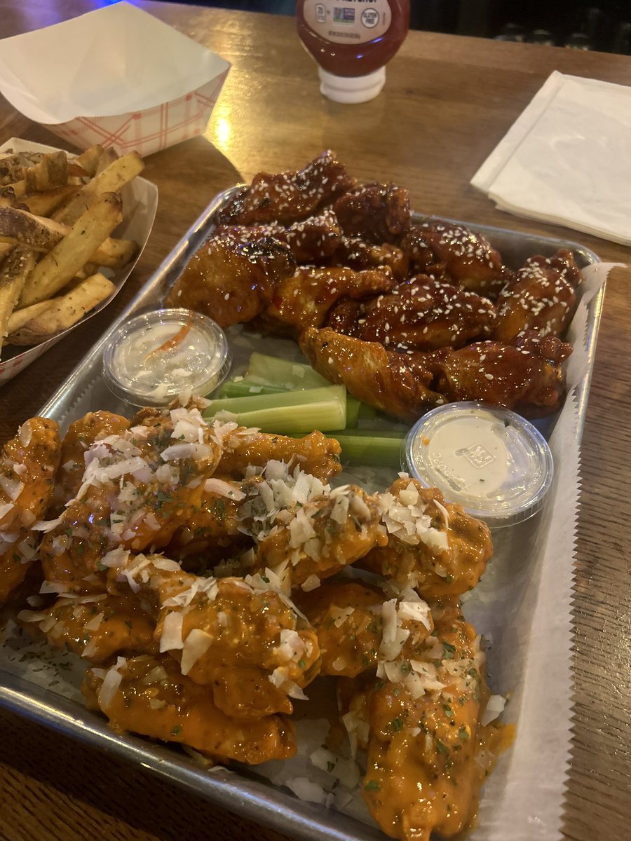 NateGearySports's tweet image. Good god man