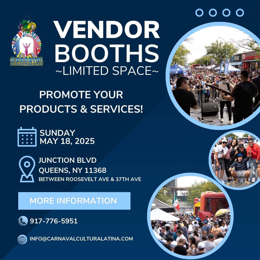 carnavallatina tweet media