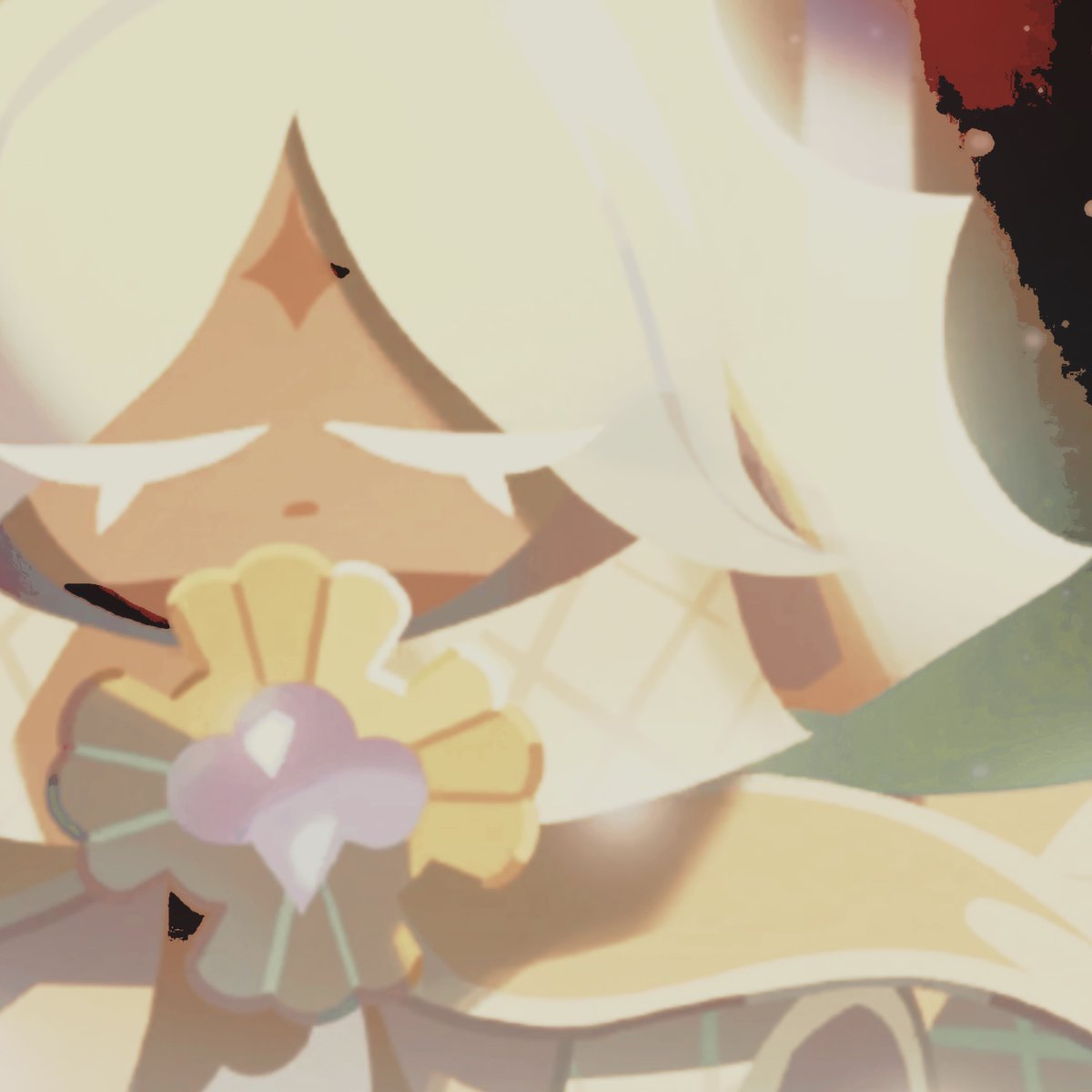 ‍ ‍ ៸͜ ݁ ‍ ┈͡ ‍ ׅ * ‍ 𝚜. ᵃnc𝔱i͜͡fy. (@shephardsfaith) on Twitter photo 