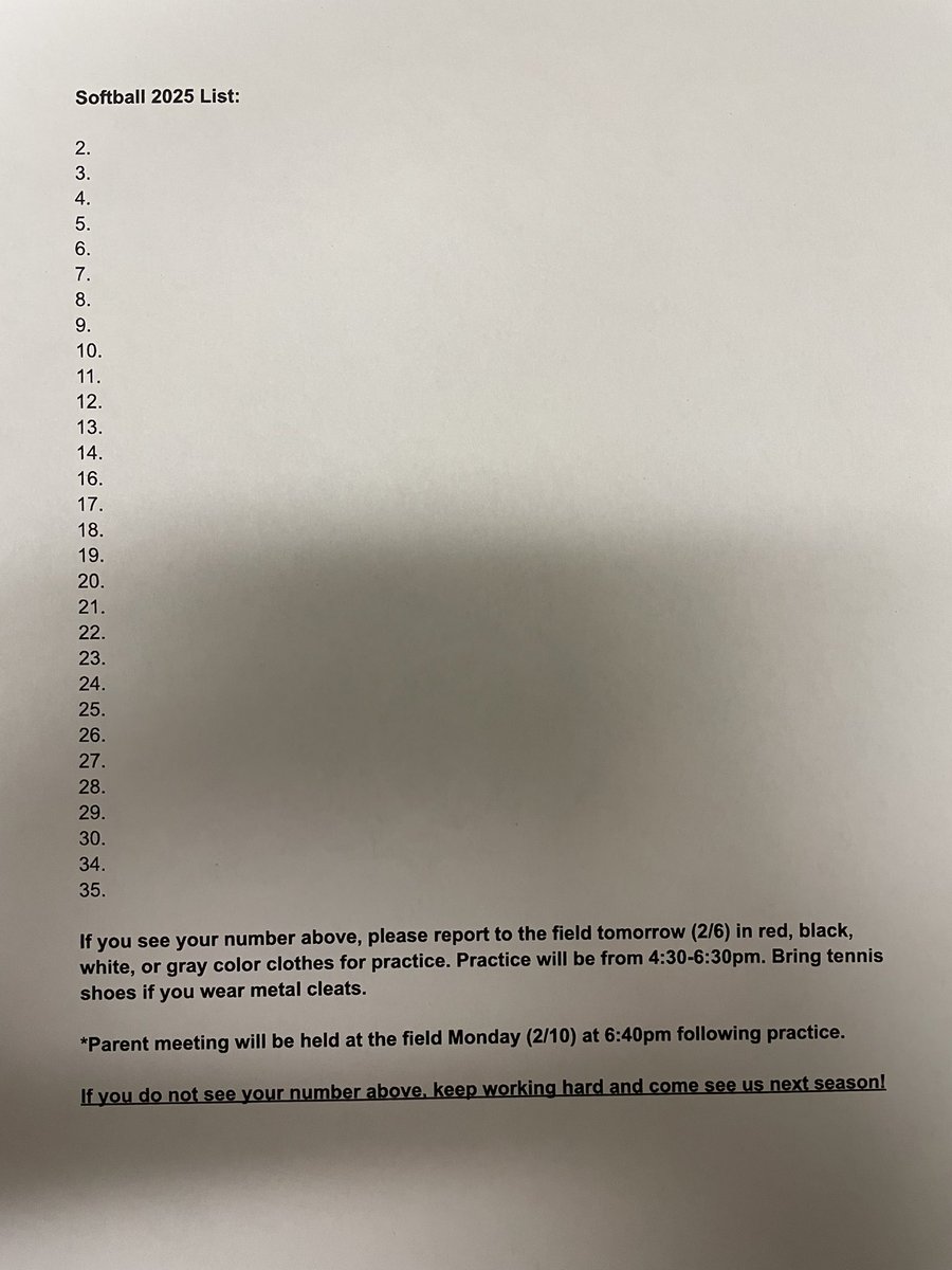 Thank you to all that came out! 

#WEoverme | #ALLIN
