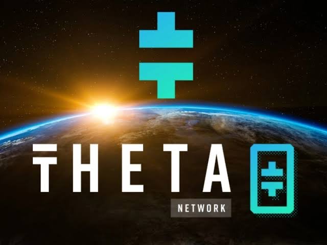 _cryptomystic's tweet image. For those who may or may not know…  Theta Labs excels in decentralized video streaming and blockchain tech, fostering innovation with patents, strong partnerships, and a vibrant community. #ThetaLabs #Blockchain #Innovation $theta $Tfuel $tdrop