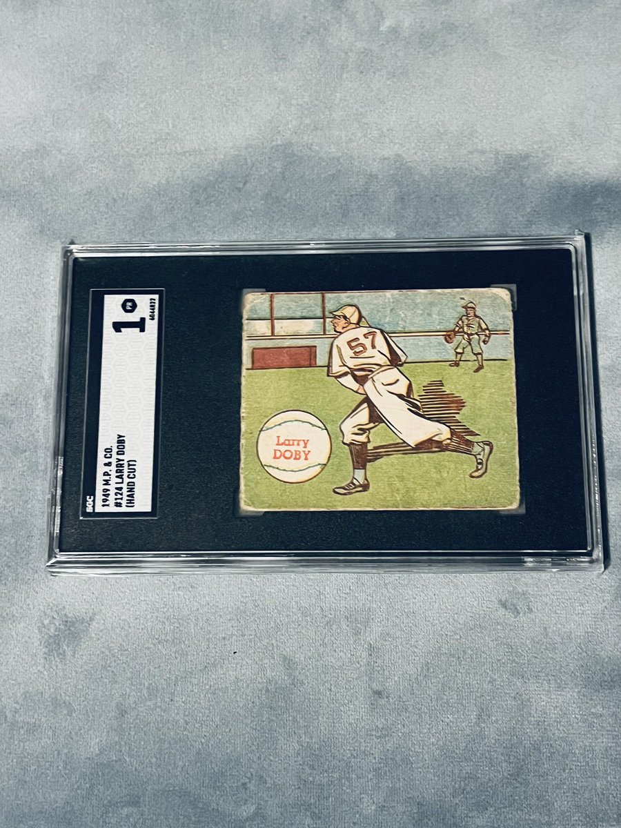 TheGreatAbbata's tweet photo. @CardsStory $100 bmwt OBO https://t.co/jpYZkAFnWA
