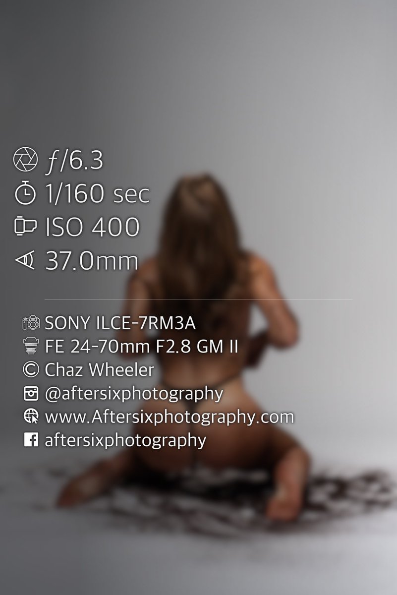 aftersixphoto's tweet photo. Coffee grounds Shot with model: @amyeoury ! #photooftheday #modellife #modelling #coffee #coffeelover #gelphotoshoot #bodypositivity #lingerie #π #badass #art #sexylingeriemodel #coffeegrounds #aftersixphotography #igers #igart #igaddict #igartist #igdaily https://t.co/wqCaikfiSM