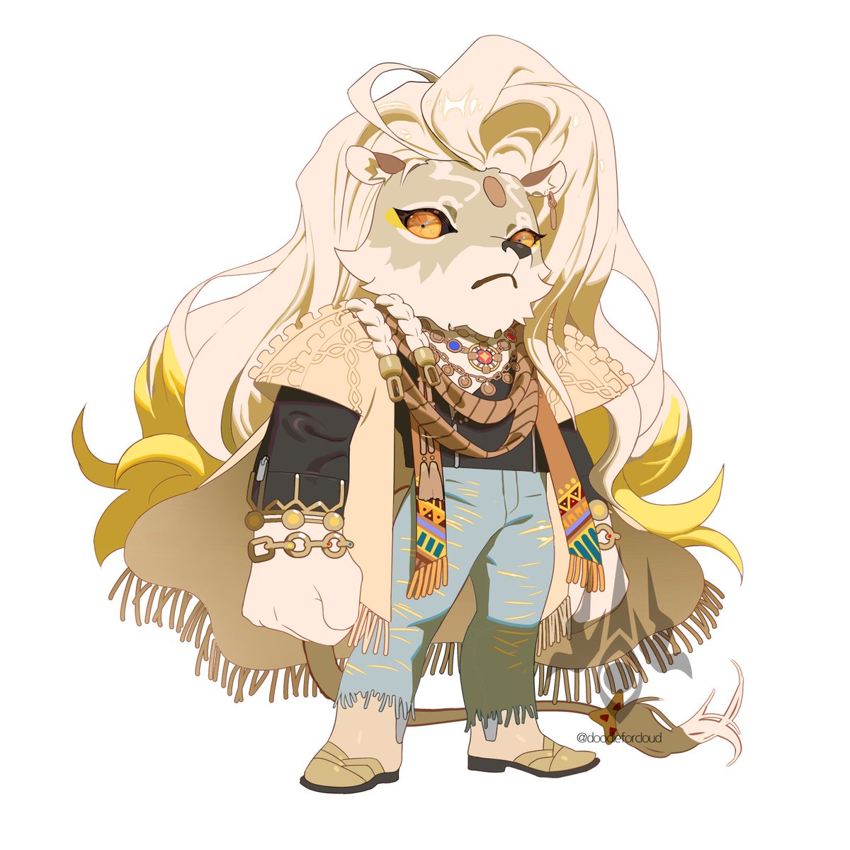 #dislyte #dislytefanart #dislytemoroyama #dislytejavid #dislyteSuiZai
fluffy line