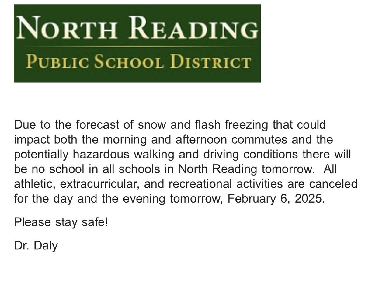 NRPS Superintendent (@nrschools) on Twitter photo 