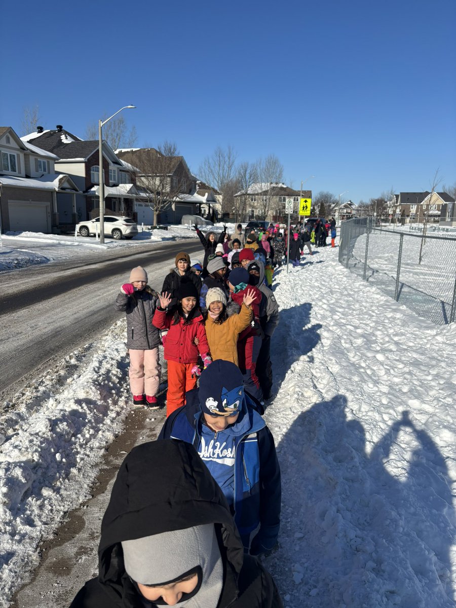 Angela Ross tweet media