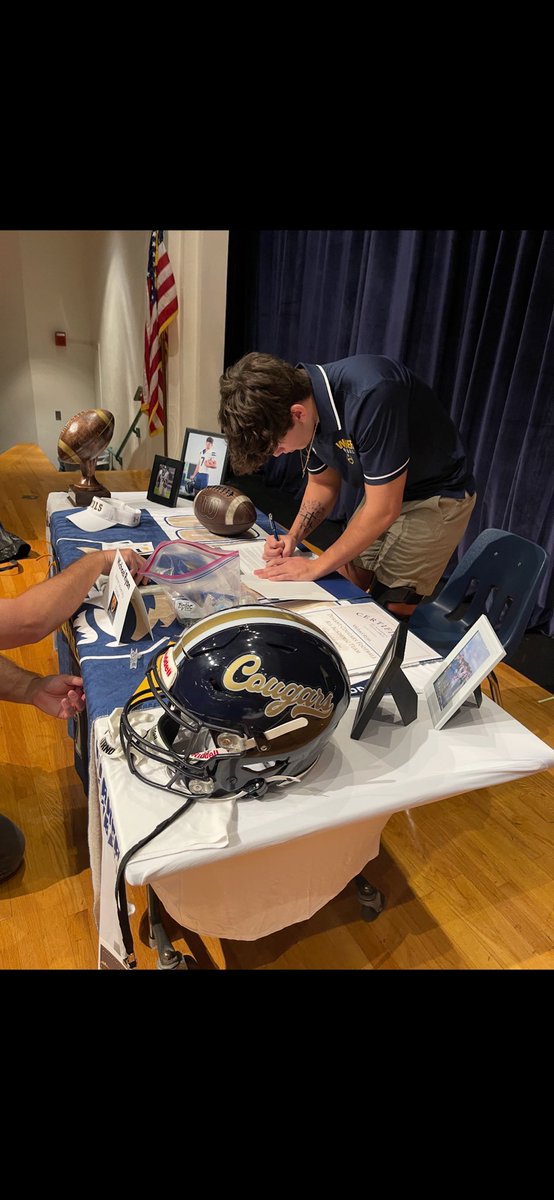 Michael Ryan (@michaelryan1_) on Twitter photo #AGTG ✍️ Blessed and I am ready to work!! <a href="/dburks88/">Dialleo Burks Sr.</a> <a href="/SnapWoodDLegend/">Coach Snap Wood</a> <a href="/DOORANTFOOTBALL/">Durant Football</a> <a href="/ClayboCoach/">Claybo Varnum</a> <a href="/Buggsnow/">Vincent Buggs ret Gen/FB Coach/CEO</a> #AGTG ✍️ Blessed and I am ready to work!! <a href="/dburks88/">Dialleo Burks Sr.</a> <a href="/SnapWoodDLegend/">Coach Snap Wood</a> <a href="/DOORANTFOOTBALL/">Durant Football</a> <a href="/ClayboCoach/">Claybo Varnum</a> <a href="/Buggsnow/">Vincent Buggs ret Gen/FB Coach/CEO</a>