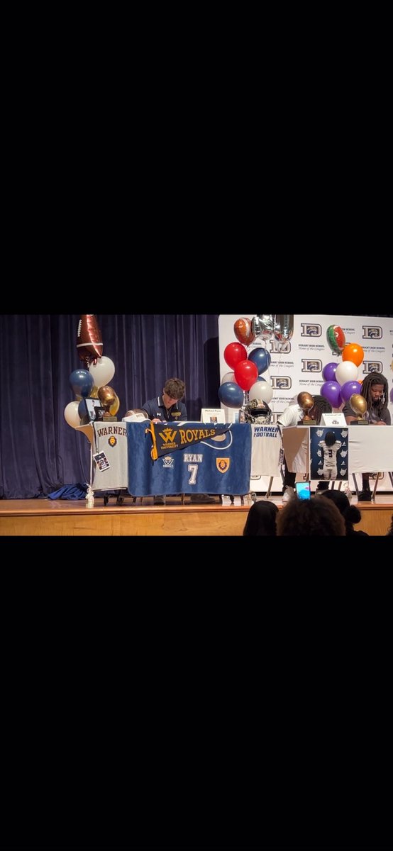 Michael Ryan tweet media