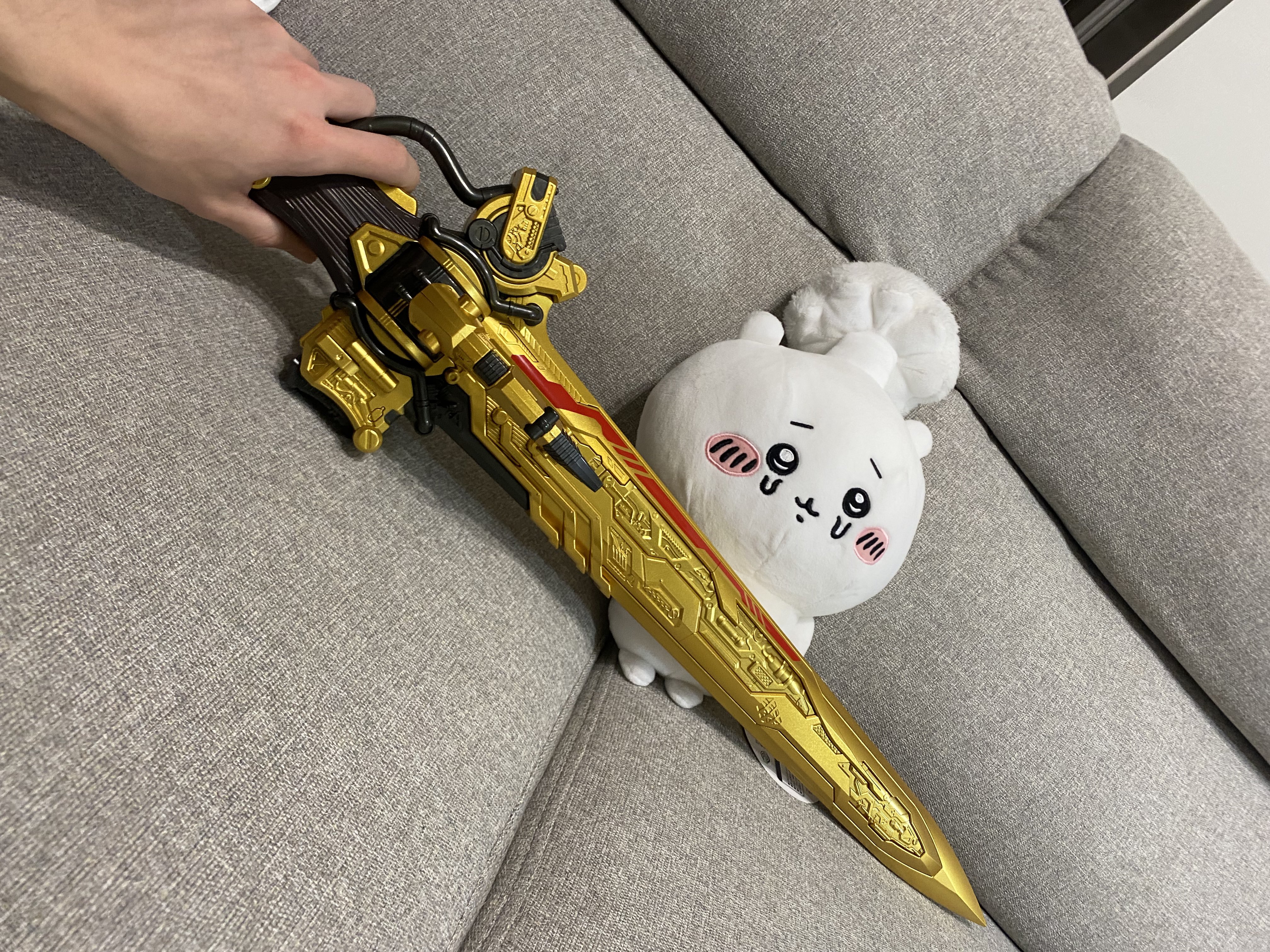 じゃがりこ (@amazons0904) / X