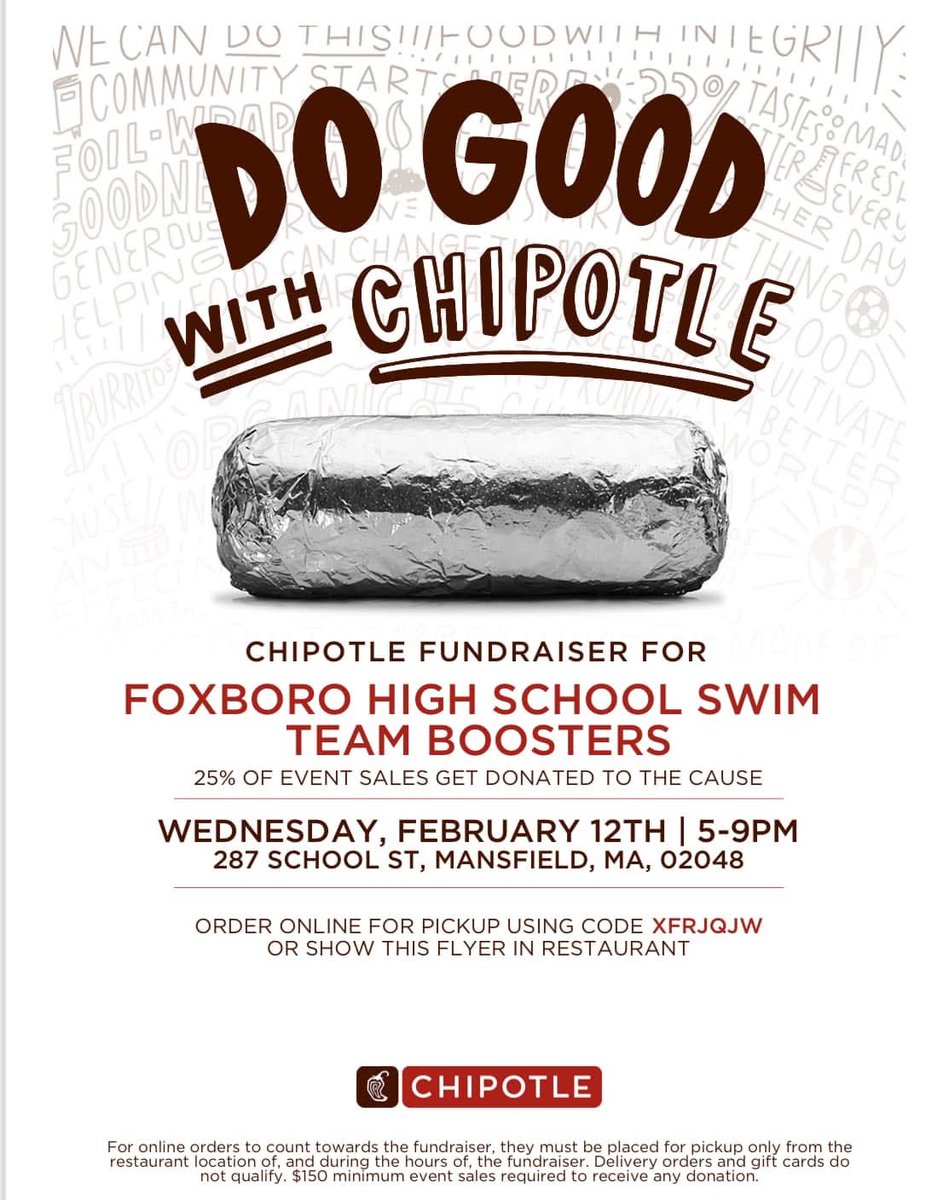 Naomi_Boucher tweet media