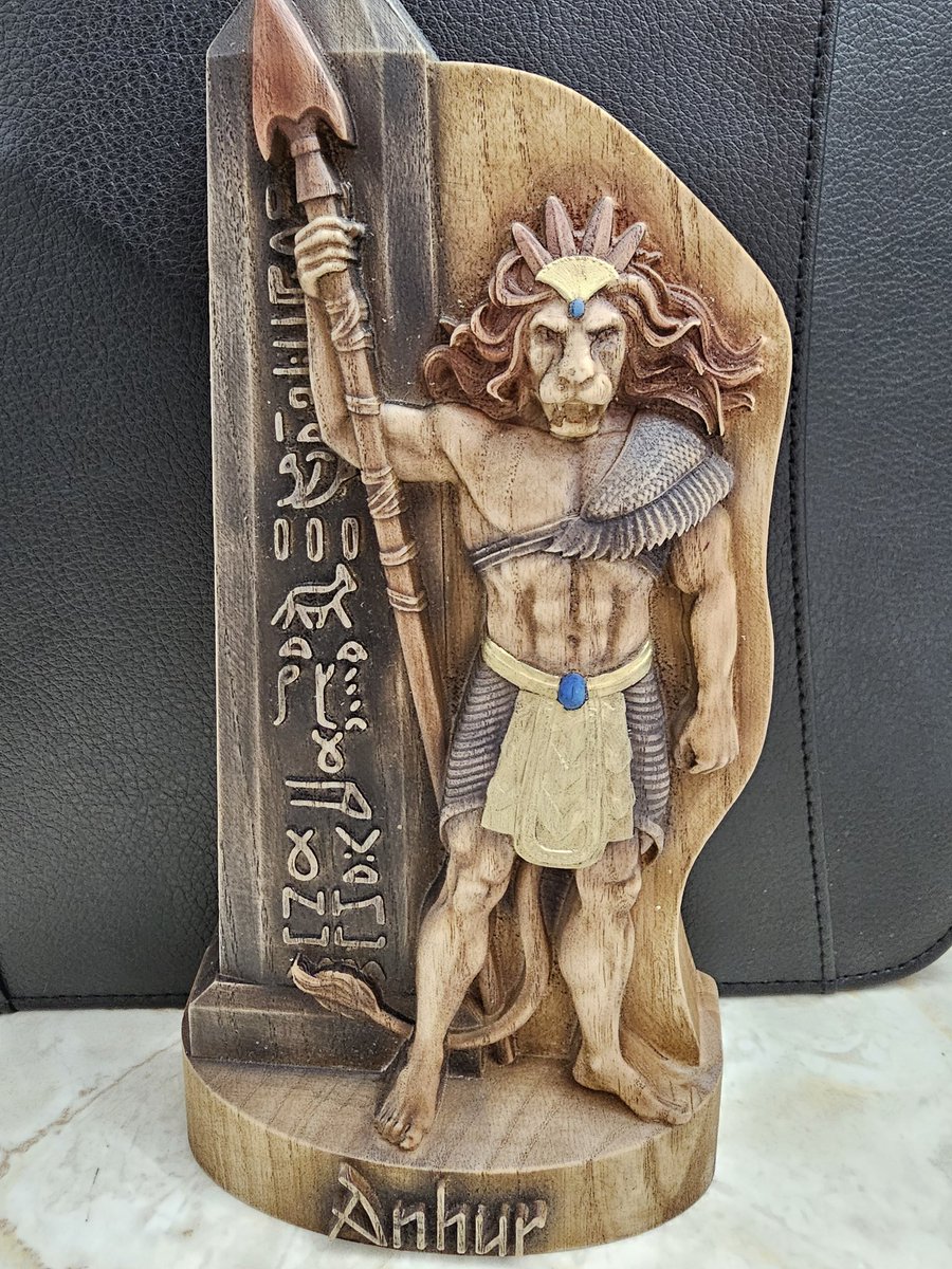 Faolan 🇨🇦 tweet media