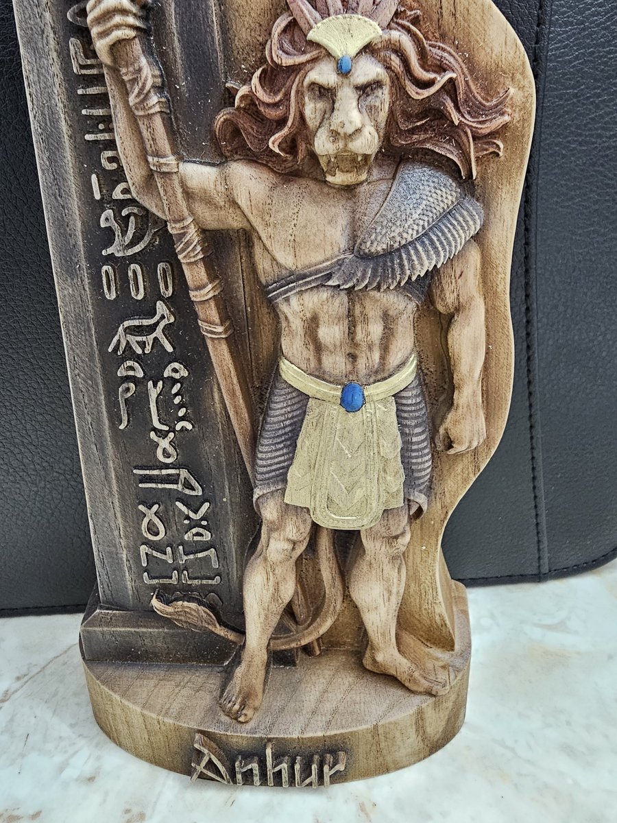 Faolan 🇨🇦 tweet media