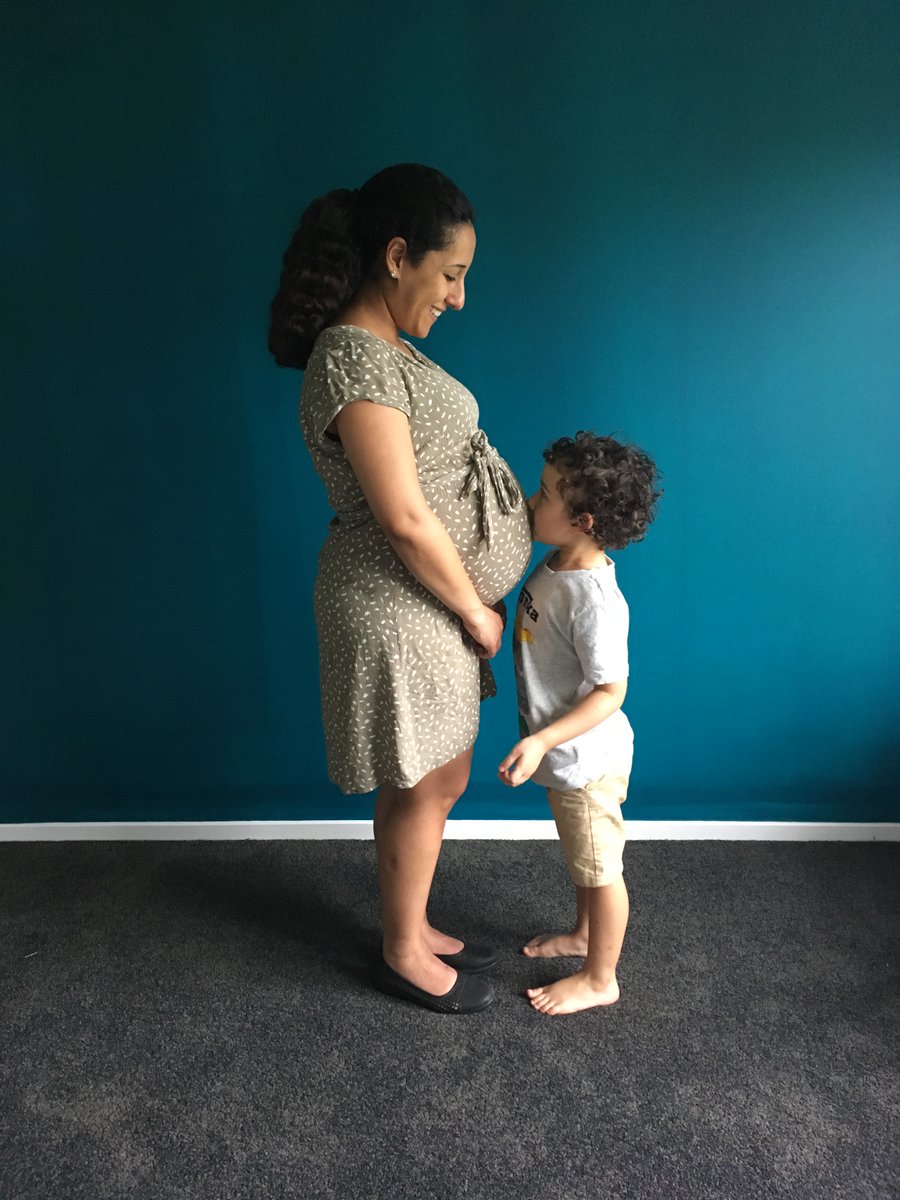 Access to childcare is critical for families… even rural doctors!

Childcare makes a big difference to the number of hours doctors can work to provide care to their community. It needs a solution!

👉 bit.ly/4gsFbaK
#auspol #destinationrural #MedX