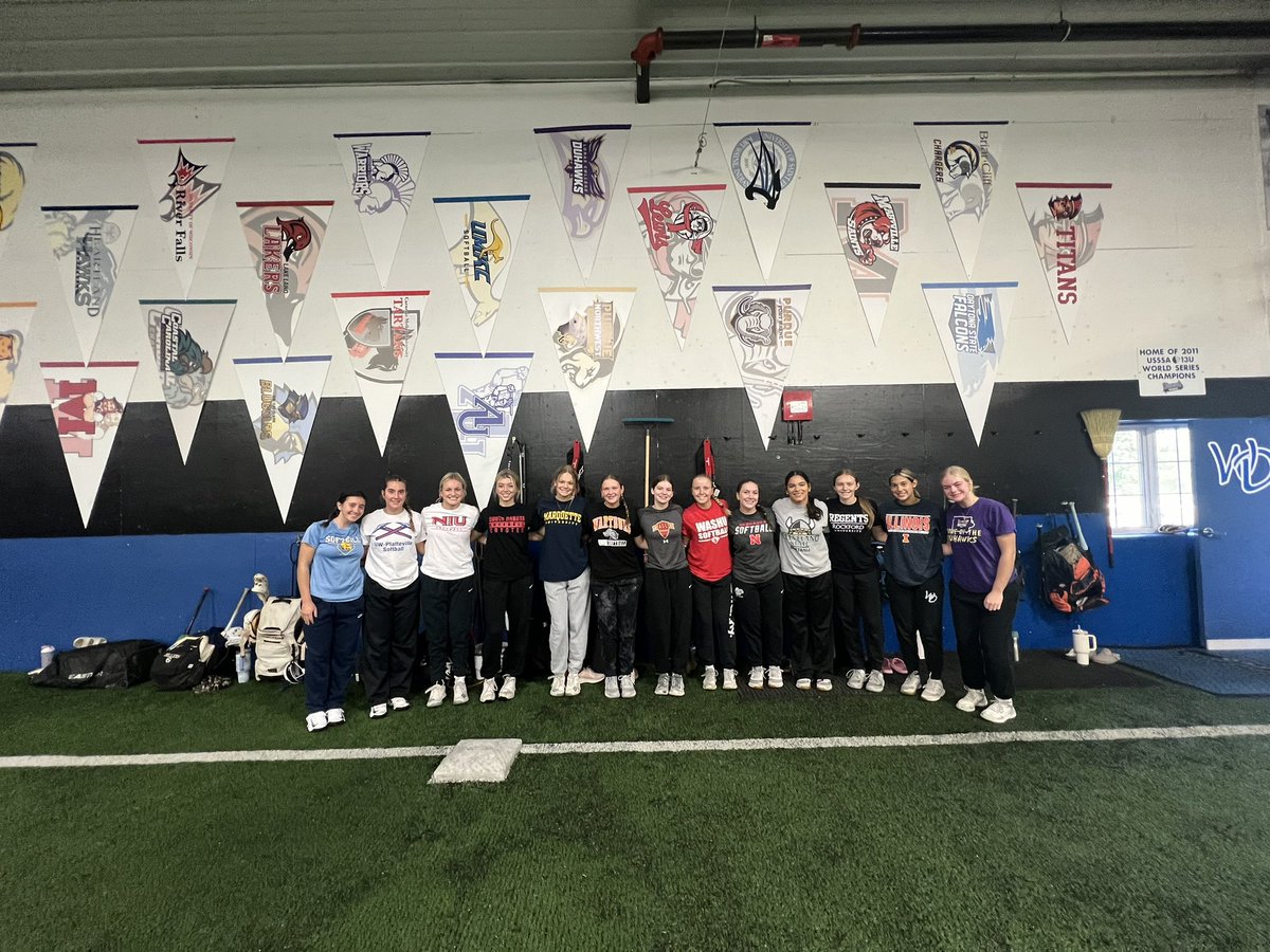 Haley Albamonte (@haley_albamonte) on Twitter photo “Girls who play sports become women who lead.” Happy National Women in Sports Day & a big thank you to the generations of women who paved the way for me to do what I love. <a href="/NFCAorg/">National Fastpitch Coaches Association</a> <a href="/Diamonds18uHA/">Wasco Diamonds 18UHA</a> <a href="/WascoDiamonds/">Wasco Diamonds</a> “Girls who play sports become women who lead.” Happy National Women in Sports Day & a big thank you to the generations of women who paved the way for me to do what I love. <a href="/NFCAorg/">National Fastpitch Coaches Association</a> <a href="/Diamonds18uHA/">Wasco Diamonds 18UHA</a> <a href="/WascoDiamonds/">Wasco Diamonds</a>