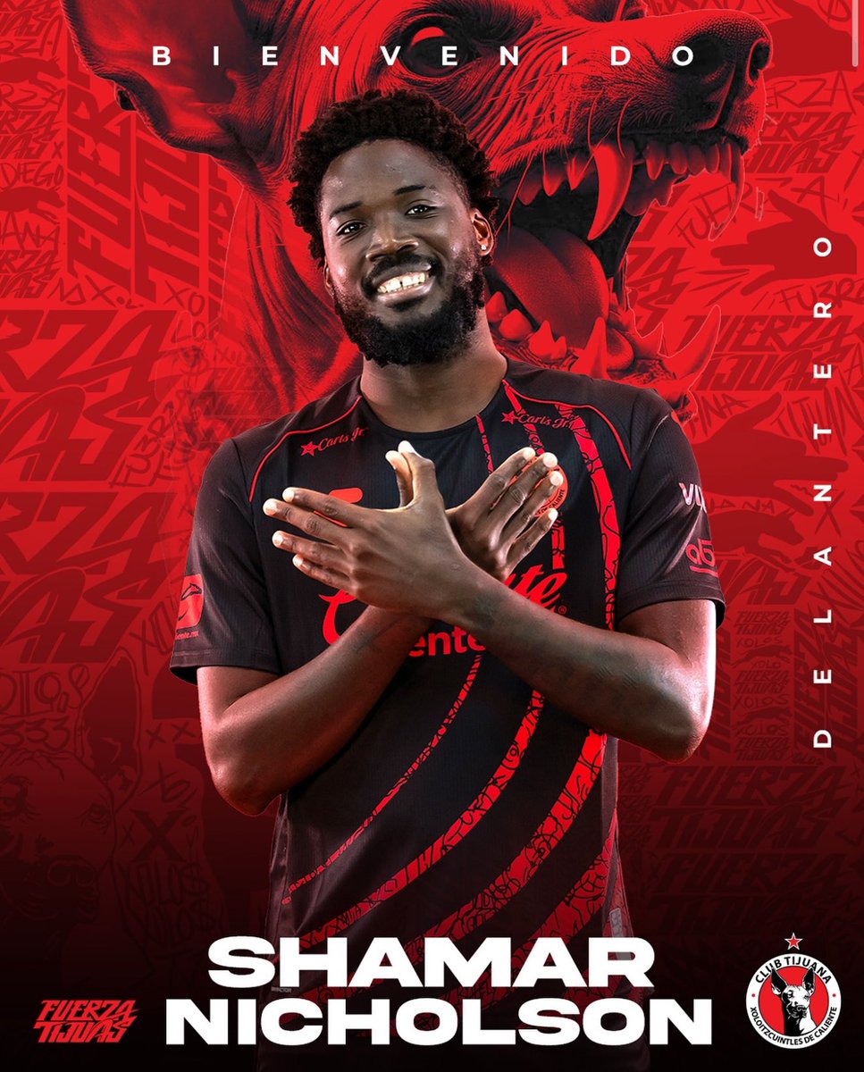 Tiembla la liga 🔥