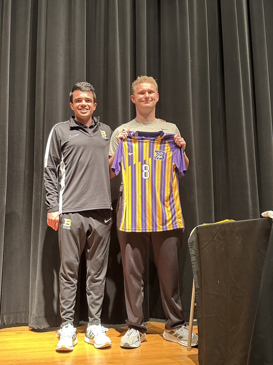 Official a Wildcat💜💜
<a href="/BUWildcats/">Bethel Athletics</a> <a href="/west10sports/">West Tennessee High School Athletics</a> <a href="/dyercosports/">Dyer County Choctaw Athletics</a>