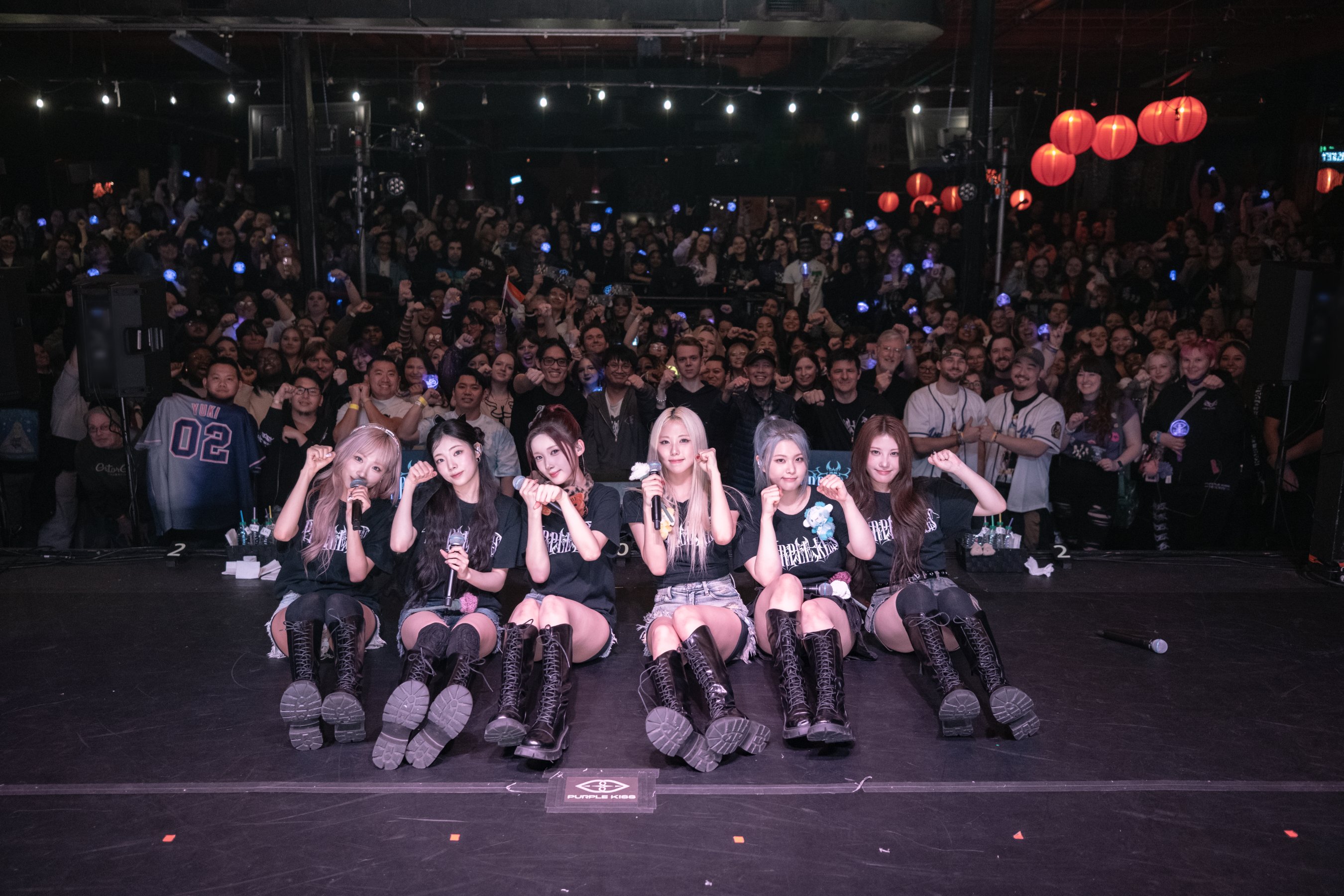 GjEH5SWbIAI416J?format=jpg&name=4096x4096