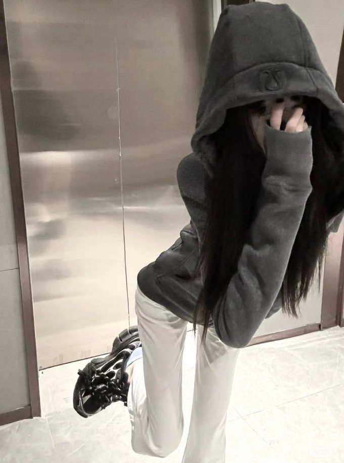 jentinyy's tweet image. 