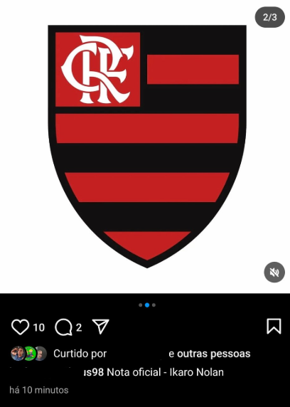 CentralFlaNacao's tweet photo. KKKKKKKKKKKKKKKKKKKKKKKKKKKKKK olha como esse torcedor anunciou o nascimento do filho https://t.co/EQuTm6dXBO