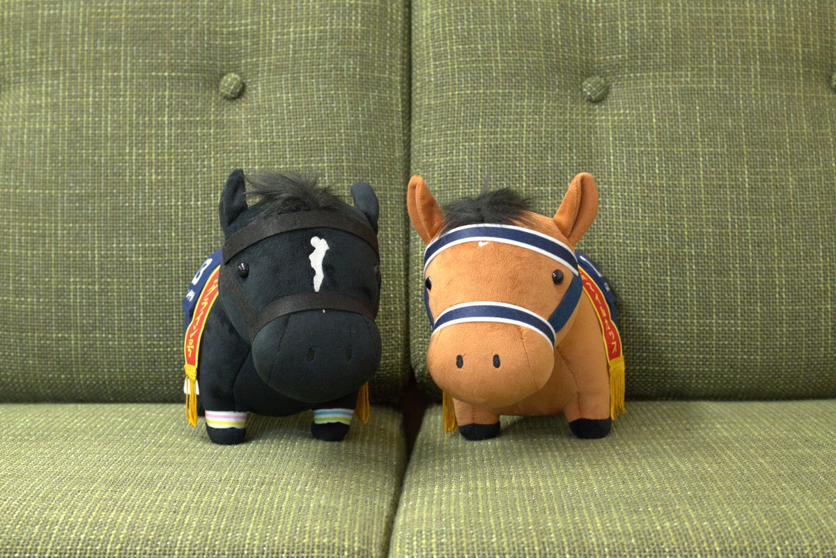 キャラとる【公式】 on X