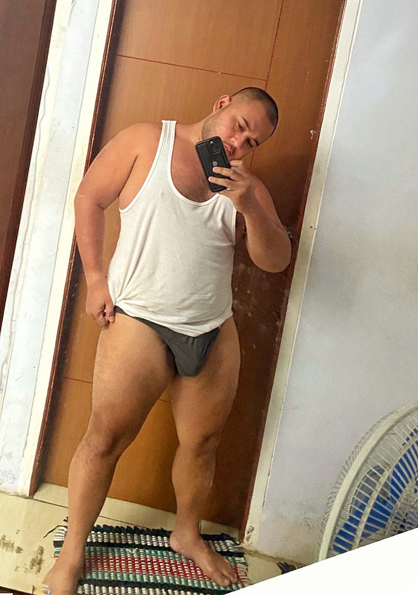 mr Bear @BearBoylisious - Twitter Profile | Instalker