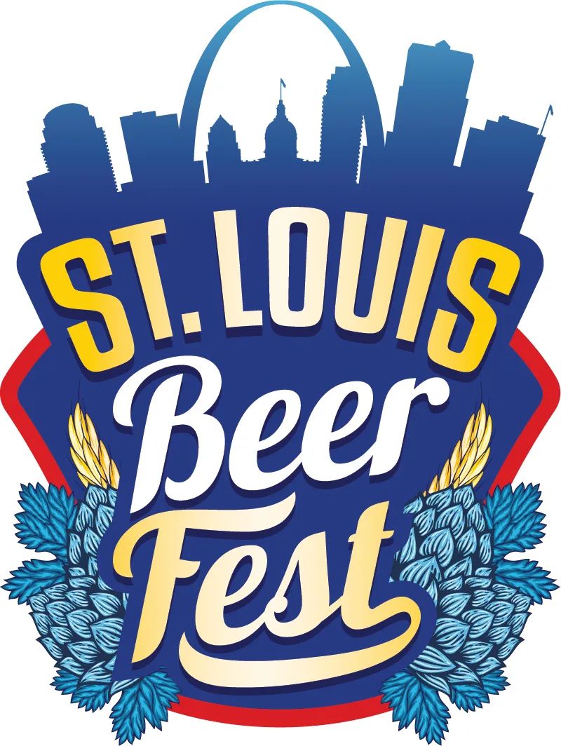 Yes, <a href="/Schlafly/">Schlafly Beer</a> will be at #StLouisBeerFest this Saturday (Feb. 8th) at the <a href="/STLScienceCtr/">Saint Louis Science Center</a>. We hope to see you there! More info:
🍺👇
stlouisbeerfest.com