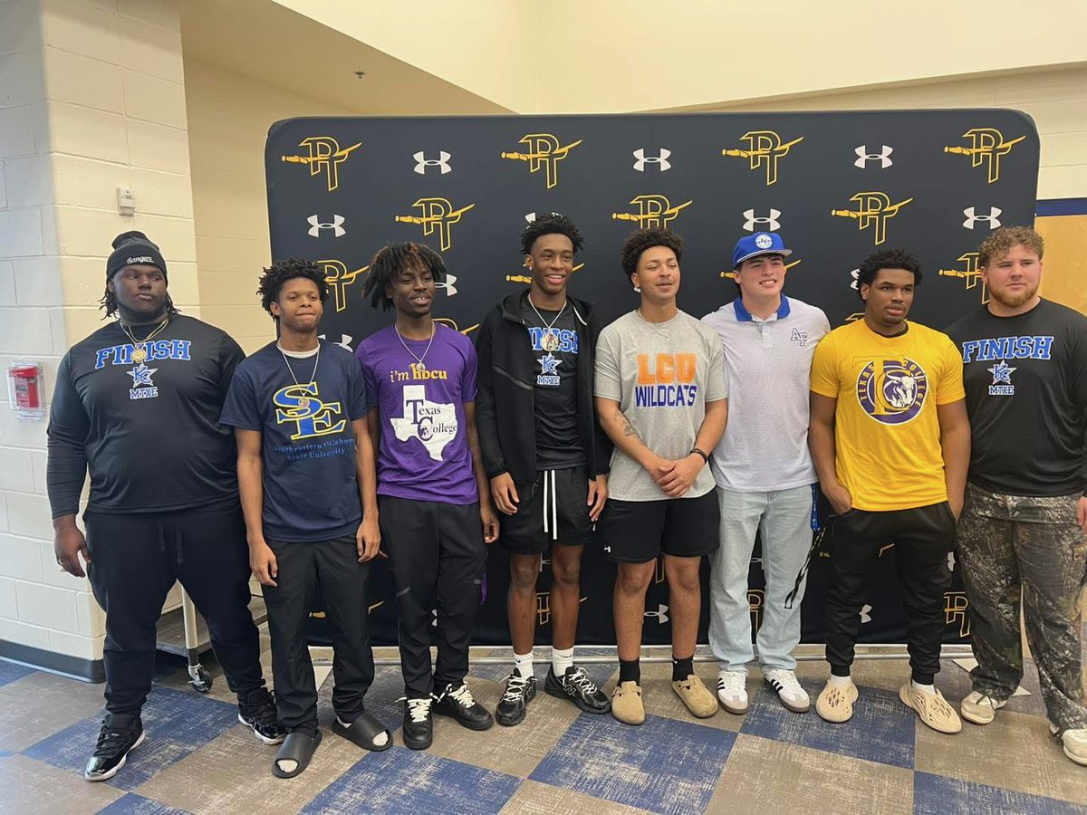 Some call em Dawgs, some call em Dudes, I call em Mine.  So proud to coach these Great Kids.  #GET$IXCITY #CHECKTAPE