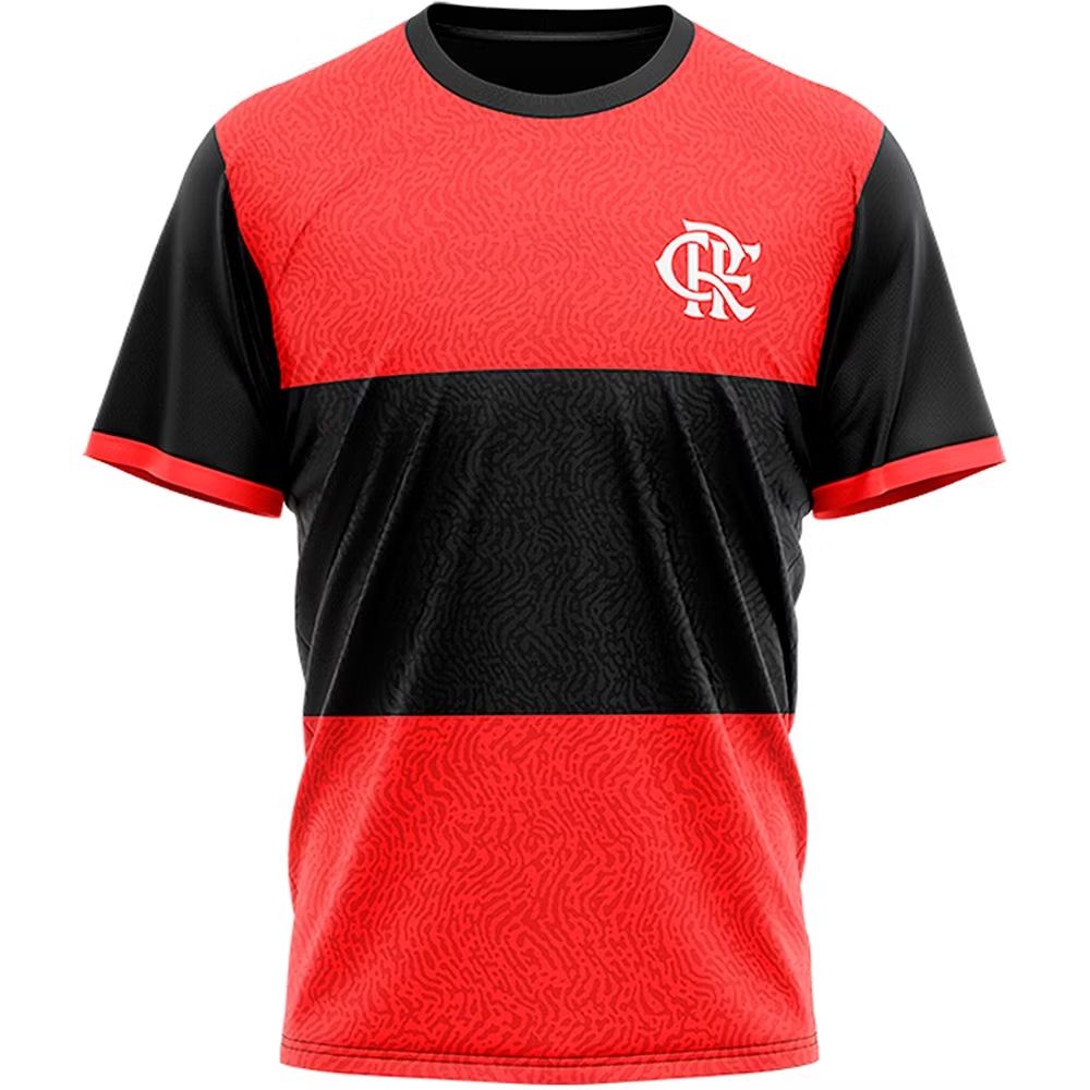 DeCalvosa's tweet photo. Dê uma olhada em Camisa Flamengo Whip Masculina por R$94,90. Compre na Shopee agora! https://t.co/oMevlDwMxg https://t.co/OUi3oDBB8I