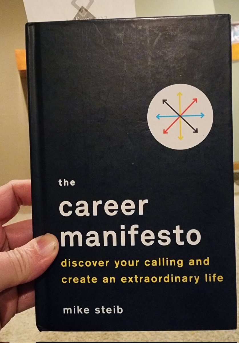 Rick Curtis tweet media