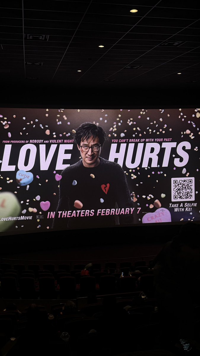 jcvc's tweet image. #LoveHurtsMovie #MovieClubDFWcontest @MorochMovieClub