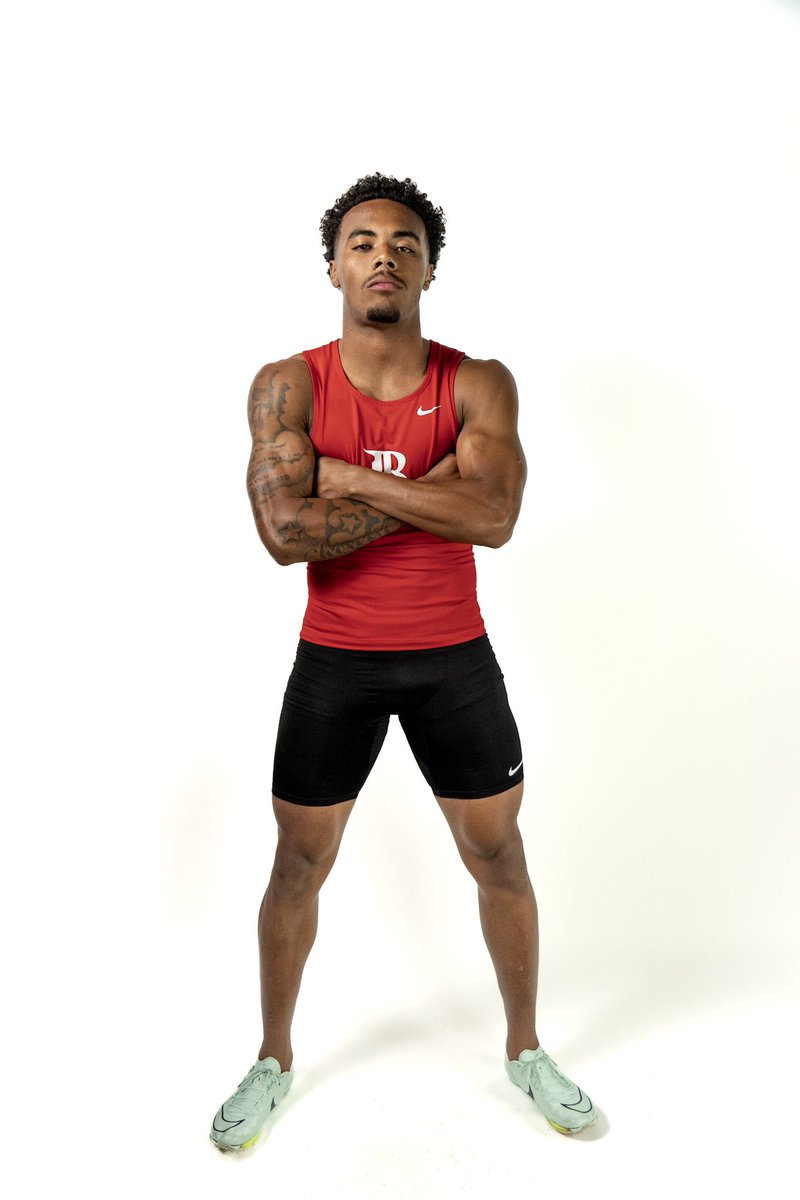 Marques Guzman tweet media