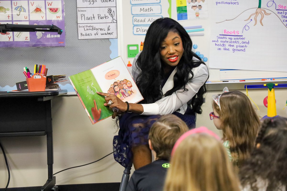 Raigan Perez, M Ed. (@raigan_perez) on Twitter photo Had soo much fun reading to the littles for #NorthwestReads <a href="/schluterelem/">Schluter Elementary</a>💜💙Its always a highlight of my school year to visit the littles in our roundabout crew!💙 Had soo much fun reading to the littles for #NorthwestReads <a href="/schluterelem/">Schluter Elementary</a>💜💙Its always a highlight of my school year to visit the littles in our roundabout crew!💙