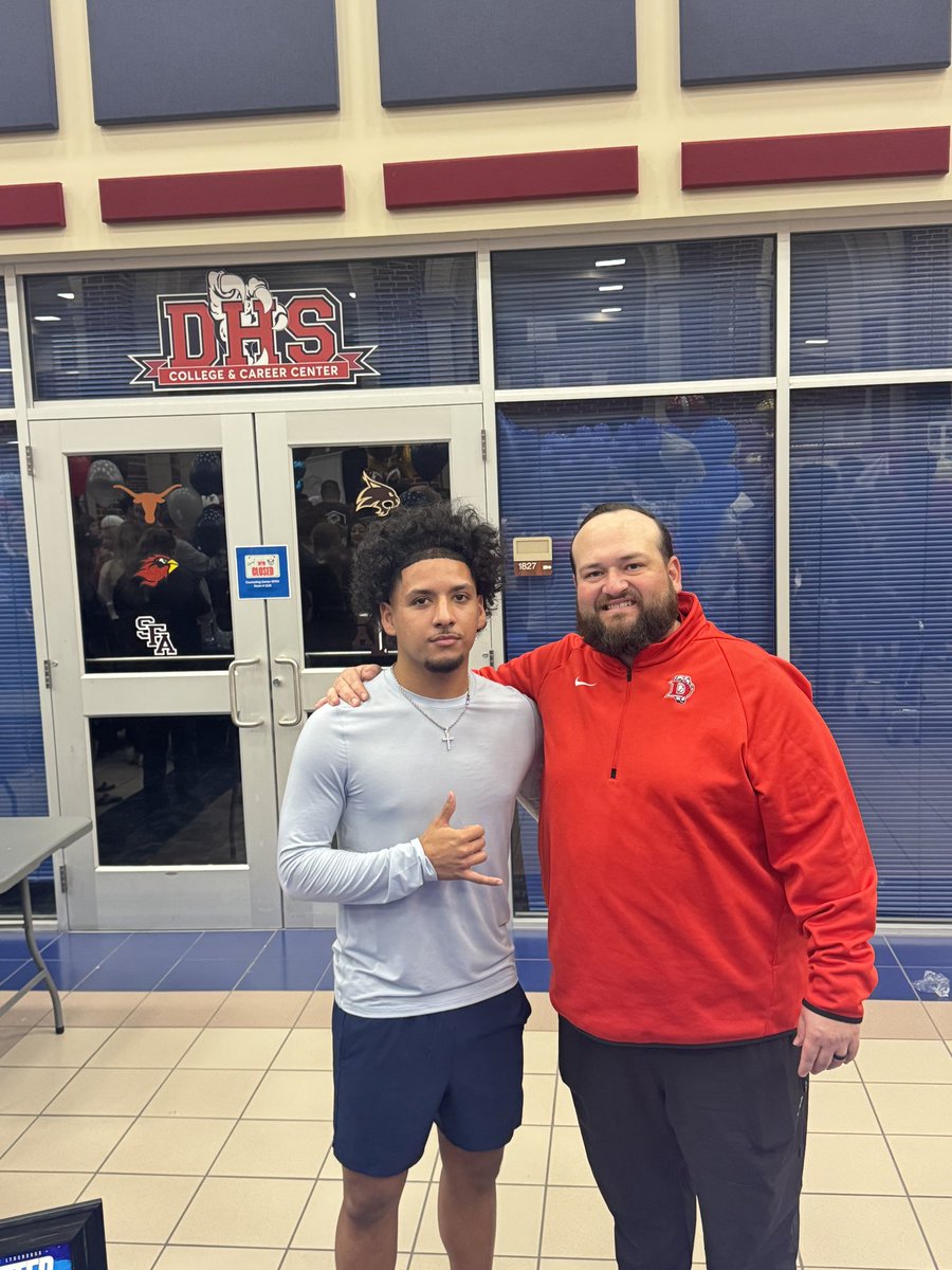 Max Zavala 3rd tweet media