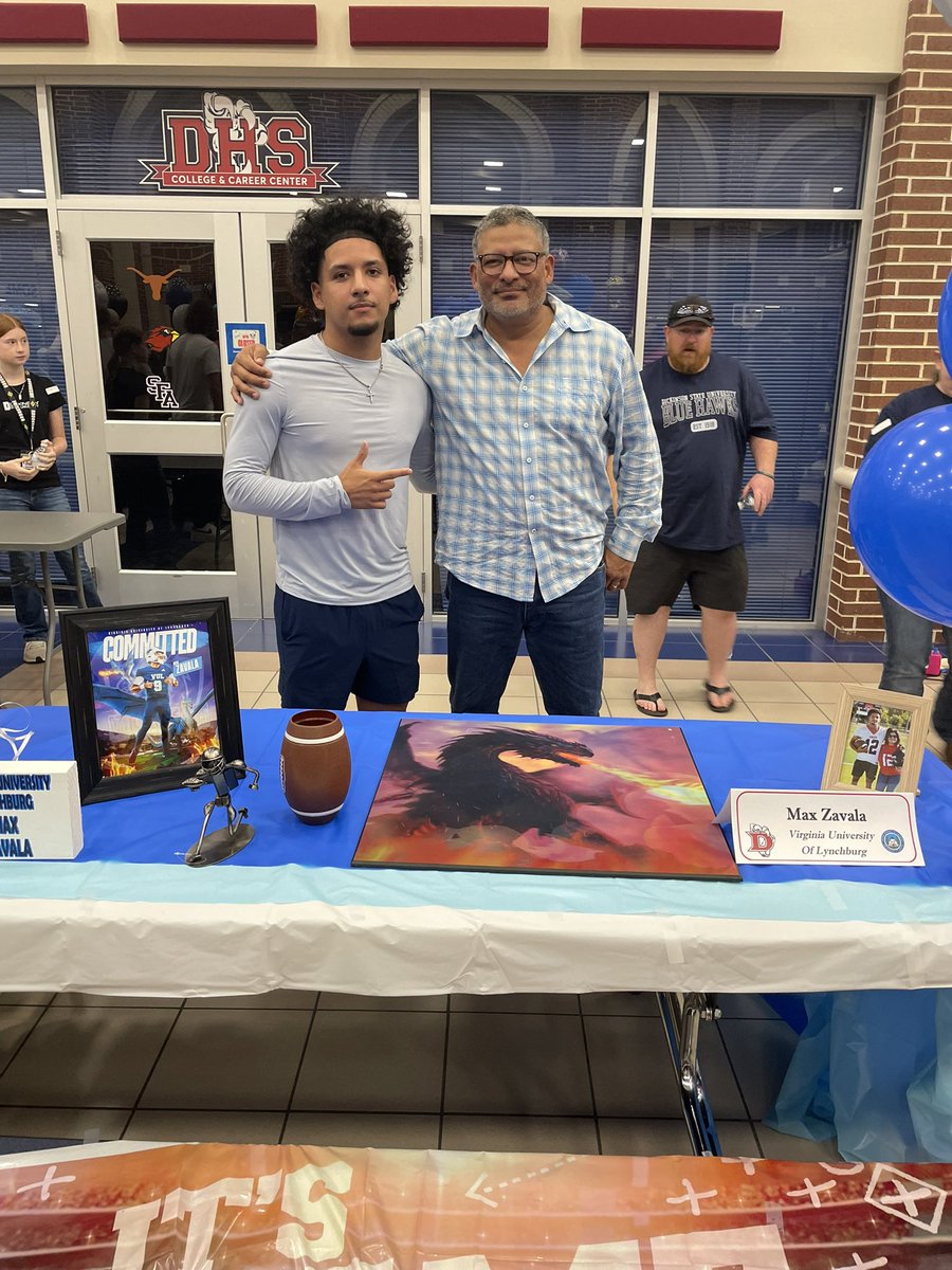 Max Zavala 3rd tweet media