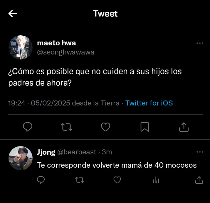 _lvlyh_'s tweet photo. Entre amores y crayolas | #SEONGJOONG AU

Donde Seonghwa es practicante como maestro de primaria queriendo cumplir sus sueños y termina conociendo a uno de los padres más descuidados en toda su vida. https://t.co/lU6nBd0k2M