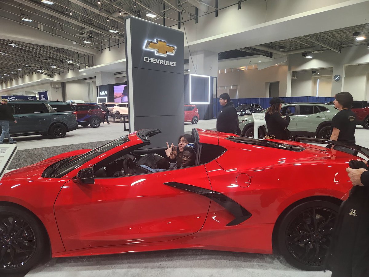 @SenecaVHSCTE (@senecavhscte) on Twitter photo Great experience at Toyota Career Day at the DC Auto Show! Thanks for the early access Toyota! Our Eagles applied for your training program! <a href="/Toyota/">Toyota USA</a> <a href="/ToyotaMotorCorp/">Toyota Motor Corp.</a> <a href="/DCAutoShow/">Auto Show</a> <a href="/mocoboe/">Moco BOE</a> <a href="/MCPS/">MCPS</a> <a href="/MdPublicSchools/">Maryland State Department of Education</a> <a href="/MCPS_WBL/">Shawn Krasa</a> Great experience at Toyota Career Day at the DC Auto Show! Thanks for the early access Toyota! Our Eagles applied for your training program! <a href="/Toyota/">Toyota USA</a> <a href="/ToyotaMotorCorp/">Toyota Motor Corp.</a> <a href="/DCAutoShow/">Auto Show</a> <a href="/mocoboe/">Moco BOE</a> <a href="/MCPS/">MCPS</a> <a href="/MdPublicSchools/">Maryland State Department of Education</a> <a href="/MCPS_WBL/">Shawn Krasa</a>