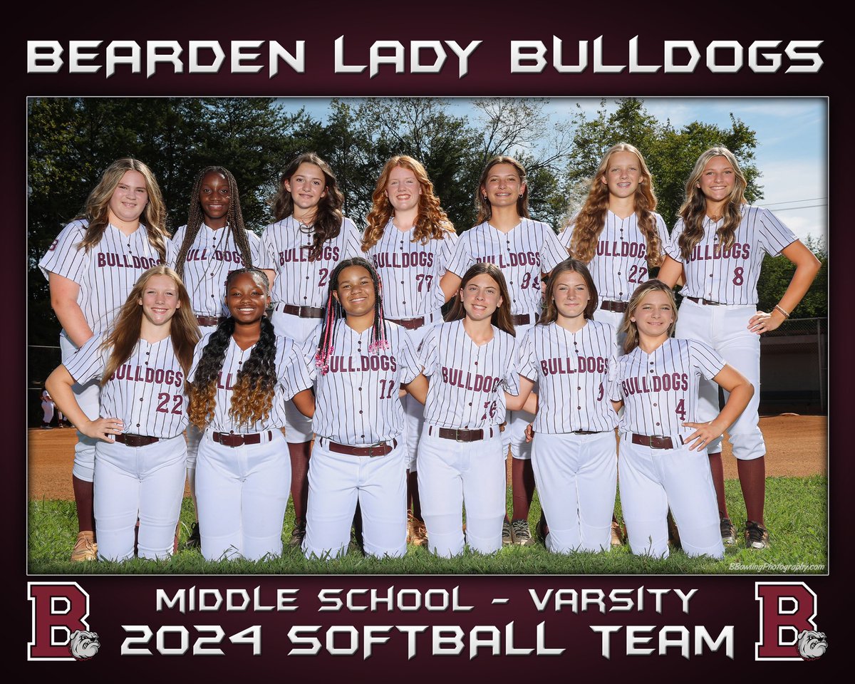 Payton Cantrell (@pcantrell2029) on Twitter photo Appreciation post & shout-out to my Bearden MS coaches & teammates. 
Being a new kid isn’t always easy but they welcomed me with open arms & I couldn’t have ask for a better 8th grade season. 
Added bonus, what an honor it was to receive the Golden Glove award. TY coaches! Appreciation post & shout-out to my Bearden MS coaches & teammates. 
Being a new kid isn’t always easy but they welcomed me with open arms & I couldn’t have ask for a better 8th grade season. 
Added bonus, what an honor it was to receive the Golden Glove award. TY coaches!
