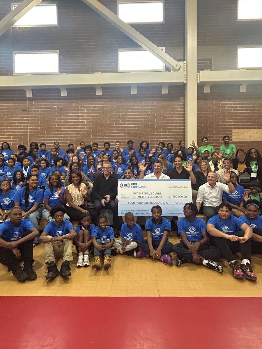 FOX Sports: NFL tweet media