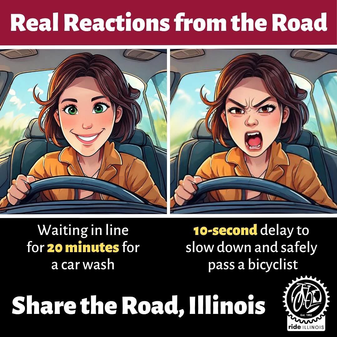 Safe Cycling Ireland 🇮🇪 tweet media