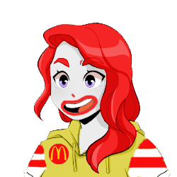 MossMacleod's tweet photo. @RayReptileGAME @ChilledChaos @LarryFishburger @taydertot @iFooYa @Astarriapple @CheesyBlueNips @AplatypussTV @Kruzadar @itscourtilly https://t.co/jRdw9EmCne